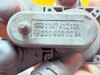 Клапан печки MERCEDES-BENZ S-класс W220 (1998 - 2005) фото 6 &mdash; Разборка Мерседес
