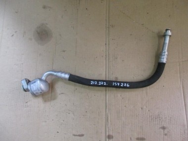 Трубка кондиционера MERCEDES-BENZ E-класс W212/S212/C207/A207 (2009 - 2013) — Разборка Мерседес