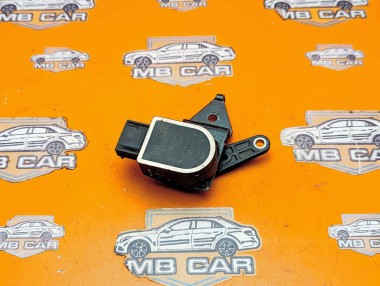 Датчик уровня пола MERCEDES-BENZ GLE-класс W166 (2015 - 2018) — Разборка Мерседес