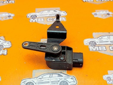 Датчик уровня пола MERCEDES-BENZ GLE-класс W166 (2015 - 2018) — Разборка Мерседес