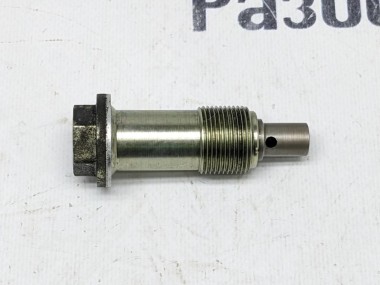 Натяжитель цепи MERCEDES-BENZ C-класс W203/S203/CL203 (2000 - 2004) — Разборка Мерседес