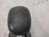 Кулиса АКПП MERCEDES-BENZ E-class w124 фото 2 — Разборка Мерседес