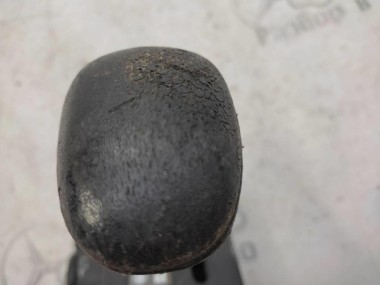 Кулиса АКПП MERCEDES-BENZ W124 W124/S124/C124/A124 (1984 - 1993) — Разборка Мерседес