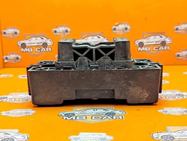 Поддомкратник MERCEDES-BENZ GLE-класс W166 (2015 - 2018) — Разборка Мерседес