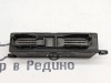 Блок сидений MERCEDES-BENZ S-class w140 фото 2 — Разборка Мерседес