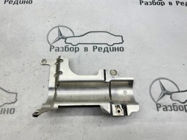 Защитный экран MERCEDES-BENZ A-класс W176 (2012 - 2015) — Разборка Мерседес