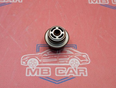 Датчик давления топлива MERCEDES-BENZ C-класс W203/S203/CL203 (2000 - 2004) — Разборка Мерседес