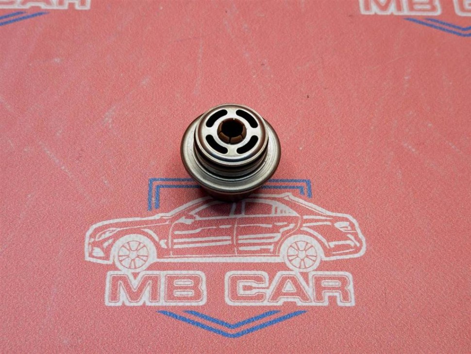 Датчик давления топлива MERCEDES-BENZ C-класс W203/S203/CL203 (2000 - 2004) фото 1 — Разборка Мерседес