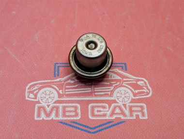 Датчик давления топлива MERCEDES-BENZ C-класс W203/S203/CL203 (2000 - 2004) — Разборка Мерседес