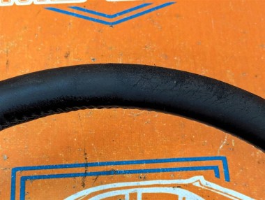 Руль MERCEDES-BENZ M-класс W163 (1997 - 2001) — Разборка Мерседес