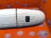 Ручка двери наружняя MERCEDES-BENZ V-класс W639 (2003 - 2014) фото 3 &mdash; Разборка Мерседес