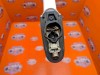 Ручка двери наружняя MERCEDES-BENZ V-класс W639 (2003 - 2014) фото 5 &mdash; Разборка Мерседес