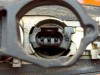 Ручка двери наружняя MERCEDES-BENZ V-класс W639 (2003 - 2014) фото 6 &mdash; Разборка Мерседес