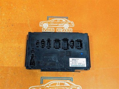 Блок SAM задний MERCEDES-BENZ R-класс W251 рестайлинг (2007 - 2010) — Разборка Мерседес