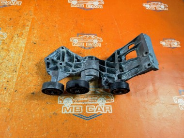 Натяжитель ремня MERCEDES-BENZ A-класс W169 (2004 - 2008) — Разборка Мерседес