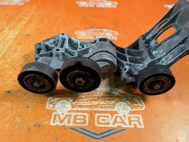 Натяжитель ремня MERCEDES-BENZ A-класс W169 (2004 - 2008) — Разборка Мерседес