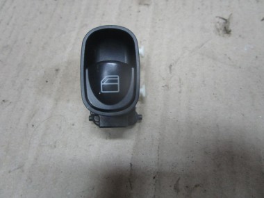 Кнопка стеклоподъемников MERCEDES-BENZ C-класс W203/S203/CL203 рестайлинг (2004 - 2008) — Разборка Мерседес