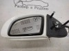 Зеркало левое MERCEDES-BENZ M-класс W164 (2005 - 2008) фото 7 — Разборка Мерседес