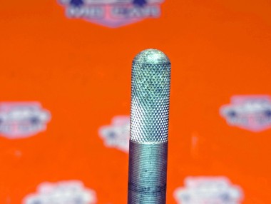 Направляющая колеса MERCEDES-BENZ E-класс W210/S210 рестайлинг (1999 - 2003) — Разборка Мерседес