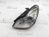 Фара левая MERCEDES-BENZ CLS-класс C219 (2004 - 2008) фото 1 — Разборка Мерседес
