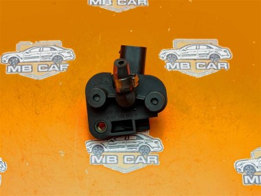 Датчик давления MERCEDES-BENZ C-класс W204/S204 (2006 - 2011) — Разборка Мерседес