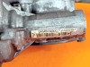 Рулевая рейка MERCEDES-BENZ CLA-класс C117/X117 (2013 - 2016) фото 11 &mdash; Разборка Мерседес