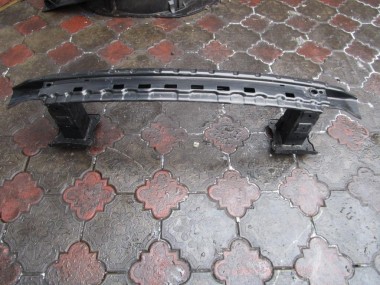 Усилитель заднего бампера MERCEDES-BENZ GLE-класс AMG Coupe C292 (2015 - 2019) — Разборка Мерседес