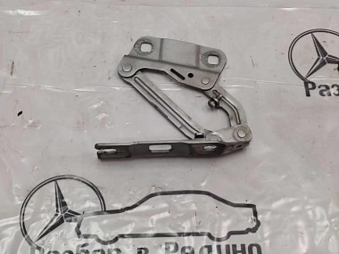 Петля капота MERCEDES-BENZ R-класс W251 (2005 - 2007) — Разборка Мерседес