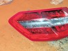 Фонарь задний левый MERCEDES-BENZ E-класс W212/S212/C207/A207 (2009 - 2013) фото 3 — Разборка Мерседес