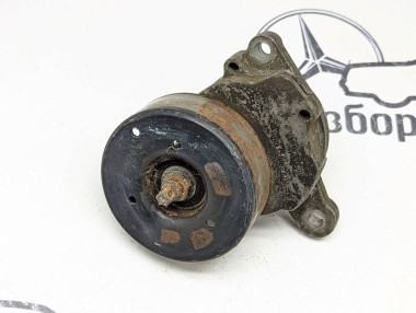 Натяжитель ремня MERCEDES-BENZ E-класс W210/S210 (1995 - 1999) — Разборка Мерседес