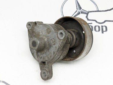 Натяжитель ремня MERCEDES-BENZ E-класс W210/S210 (1995 - 1999) — Разборка Мерседес