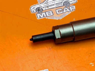 Форсунка ДИЗЕЛЬ MERCEDES-BENZ S-класс W222/C217/A217 (2013 - 2017) — Разборка Мерседес