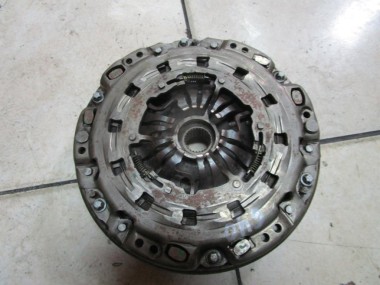 Маховик МКПП MERCEDES-BENZ A-класс W169 (2004 - 2008) — Разборка Мерседес