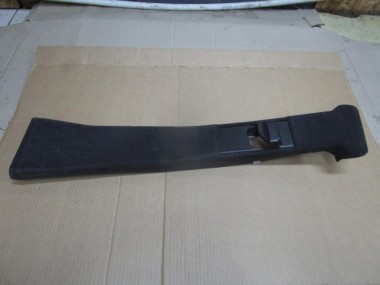 Накладка средней стойки MERCEDES-BENZ C-класс W202/S202 (1993 - 1997) — Разборка Мерседес