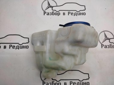 Бачок омывателя MERCEDES-BENZ A-класс W169 рестайлинг (2008 - 2012) — Разборка Мерседес