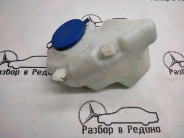 Бачок омывателя MERCEDES-BENZ A-класс W169 рестайлинг (2008 - 2012) — Разборка Мерседес