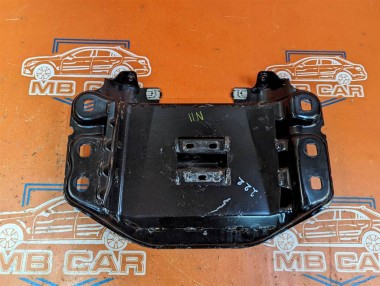 Кронштейн двигателя MERCEDES-BENZ S-класс AMG W222/C217/A217 (2013 - 2017) — Разборка Мерседес