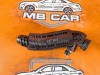Демпфер MERCEDES-BENZ E-класс W211/S211 (2002 - 2006) фото 2 &mdash; Разборка Мерседес
