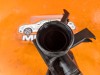 Демпфер MERCEDES-BENZ E-класс W211/S211 (2002 - 2006) фото 3 &mdash; Разборка Мерседес