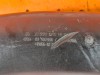 Демпфер MERCEDES-BENZ E-класс W211/S211 (2002 - 2006) фото 5 &mdash; Разборка Мерседес