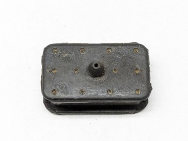 Подушка рессоры MERCEDES-BENZ Sprinter w906 — Разборка Мерседес