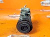 Компрессор кондиционера MERCEDES-BENZ E-класс W210/S210 рестайлинг (1999 - 2003) фото 4 &mdash; Разборка Мерседес