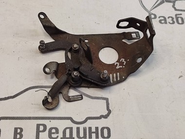 Механизм тяг газа MERCEDES-BENZ C-класс W202/S202 (1993 - 1997) — Разборка Мерседес