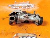 Помпа MERCEDES-BENZ CLA-класс C117/X117 (2013 - 2016) фото 7 &mdash; Разборка Мерседес