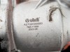 Помпа MERCEDES-BENZ CLA-класс C117/X117 (2013 - 2016) фото 10 &mdash; Разборка Мерседес