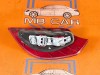 Фонарь задний левый MERCEDES-BENZ A-класс W169 (2004 - 2008) фото 4 &mdash; Разборка Мерседес