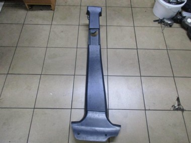 Накладка средней стойки MERCEDES-BENZ S-класс W140 (1991 - 1998) — Разборка Мерседес