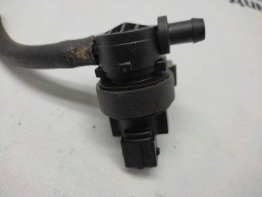 Клапан регенерации MERCEDES-BENZ E-класс W210/S210 рестайлинг (1999 - 2003) — Разборка Мерседес