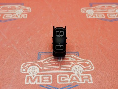 Кнопка MERCEDES-BENZ M-класс W163 (1997 - 2001) — Разборка Мерседес