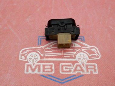 Кнопка MERCEDES-BENZ M-класс W163 (1997 - 2001) — Разборка Мерседес